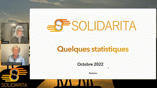 RDS09 - Rencontre en Direct sur Solidarita - 12 octobre 2022